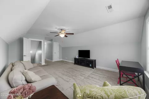 Other - 323 Crown Pointe Dr, Hampstead, NC 28443 photo 6 of 12