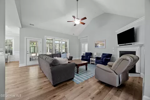 Other - 323 Crown Pointe Dr, Hampstead, NC 28443 photo 4 of 12