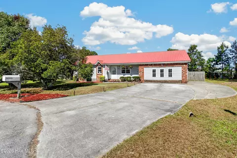 Other - 317 Cinnamon Dr, Hubert, NC 28539 photo 2 of 16