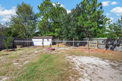 Other - 317 Cinnamon Dr, Hubert, NC 28539 photo 13 of 16