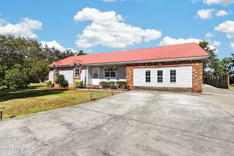 Other - 317 Cinnamon Dr, Hubert, NC 28539 photo 3 of 16