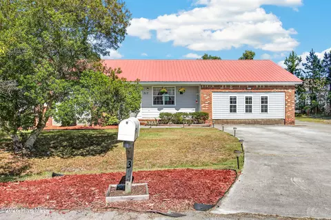 Other - 317 Cinnamon Dr, Hubert, NC 28539 photo 5 of 16