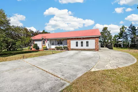 Other - 317 Cinnamon Dr, Hubert, NC 28539 photo 4 of 16