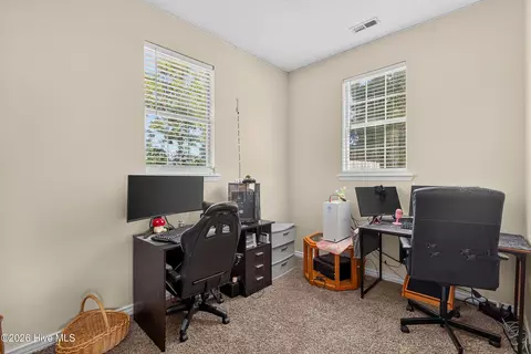 Other - 317 Cinnamon Dr, Hubert, NC 28539 photo 12 of 16