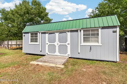 Other - 317 Cinnamon Dr, Hubert, NC 28539 photo 14 of 16