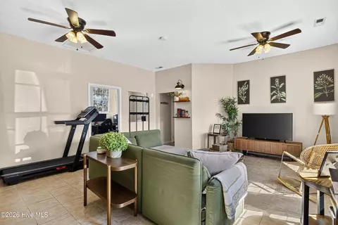 Other - 317 Cinnamon Dr, Hubert, NC 28539 photo 11 of 16