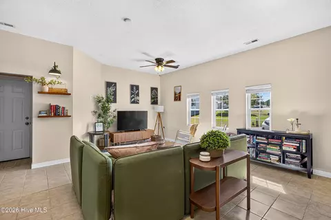 Other - 317 Cinnamon Dr, Hubert, NC 28539 photo 10 of 16