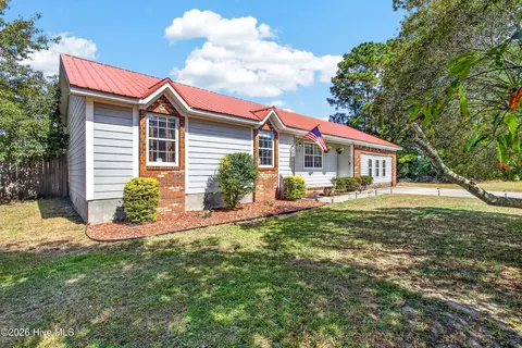Other - 317 Cinnamon Dr, Hubert, NC 28539 photo 6 of 16