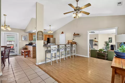 Other - 317 Cinnamon Dr, Hubert, NC 28539 photo 8 of 16