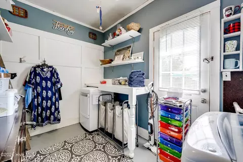 Other - 3908 Marsella Ave, Martinez, GA 30907 photo 6 of 12