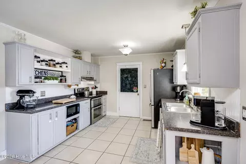 Kitchen - 3908 Marsella Ave, Martinez, GA 30907 photo 1 of 4