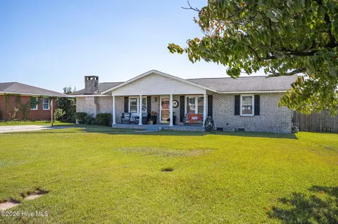 Other - 3908 Marsella Ave, Martinez, GA 30907 photo 12 of 12