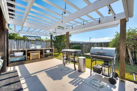 Other - 3908 Marsella Ave, Martinez, GA 30907 photo 10 of 12