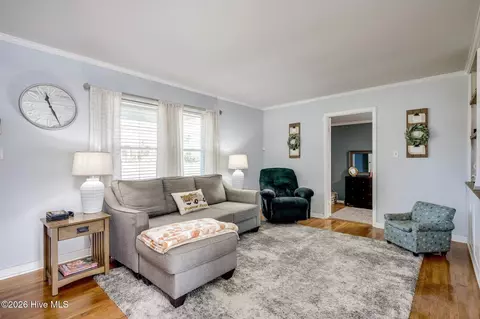 Living - 3908 Marsella Ave, Martinez, GA 30907 photo 1 of 2