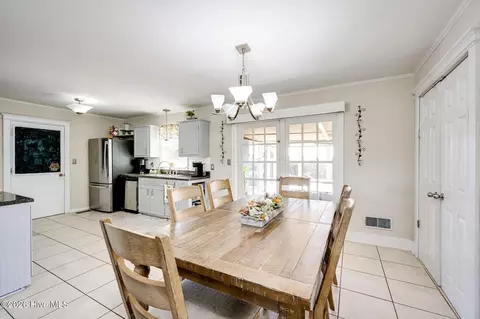 Dining - 3908 Marsella Ave, Martinez, GA 30907 photo 4 of 4