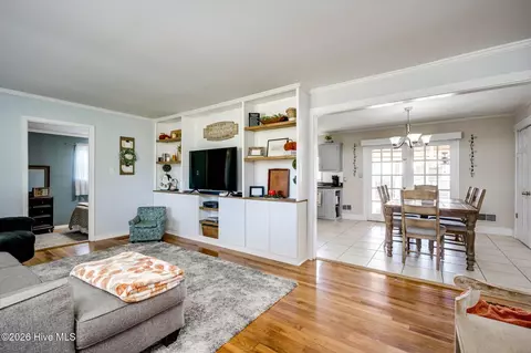 Other - 3908 Marsella Ave, Martinez, GA 30907 photo 3 of 12