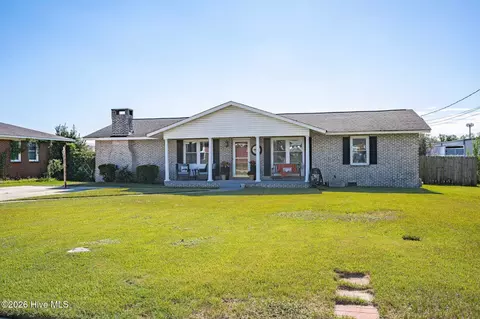 Other - 3908 Marsella Ave, Martinez, GA 30907 photo 2 of 12