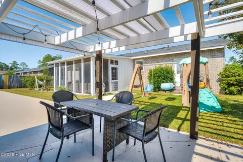 Other - 3908 Marsella Ave, Martinez, GA 30907 photo 11 of 12