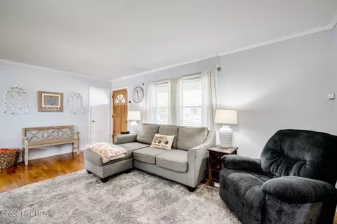 Other - 3908 Marsella Ave, Martinez, GA 30907 photo 5 of 12