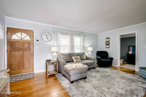 Other - 3908 Marsella Ave, Martinez, GA 30907 photo 4 of 12