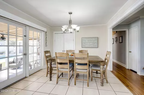 Dining - 3908 Marsella Ave, Martinez, GA 30907 photo 1 of 4