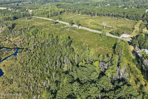 234 Gin Mill Rd, Hamlet, NC 28345 photo 3