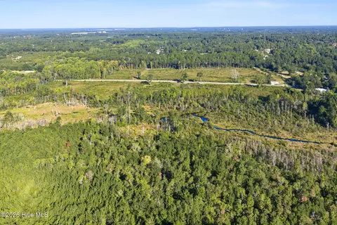 234 Gin Mill Rd, Hamlet, NC 28345 photo 9