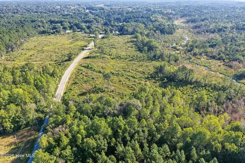 234 Gin Mill Rd, Hamlet, NC 28345 photo 17