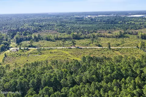 234 Gin Mill Rd, Hamlet, NC 28345 photo 24