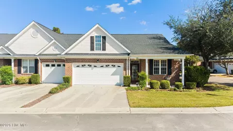 5006 Carleton Dr UNIT 146, Wilmington, NC 28403