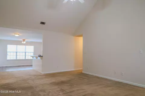 Living - 401 Connemara Trl, Evans, GA 30809 photo 2 of 6