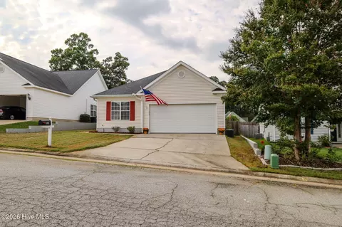 Other - 401 Connemara Trl, Evans, GA 30809 photo 1 of 8