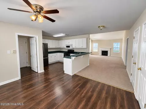 Other - 401 Connemara Trl, Evans, GA 30809 photo 3 of 8