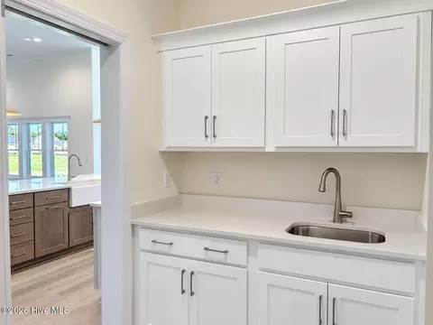 Other - 96 Halcyon Dr, Hampstead, NC 28443 photo 5 of 6