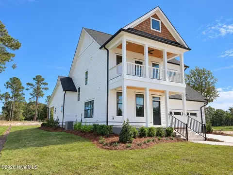 Other - 96 Halcyon Dr, Hampstead, NC 28443 photo 1 of 6