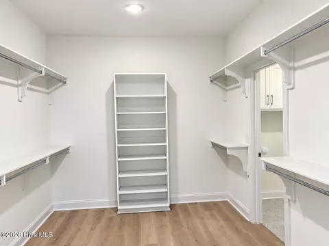 Other - 96 Halcyon Dr, Hampstead, NC 28443 photo 3 of 6