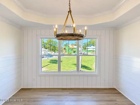 Dining - 96 Halcyon Dr, Hampstead, NC 28443 photo 1 of 3