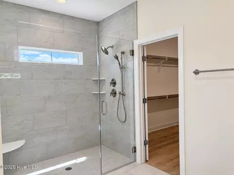 Bath - 96 Halcyon Dr, Hampstead, NC 28443 photo 2 of 2