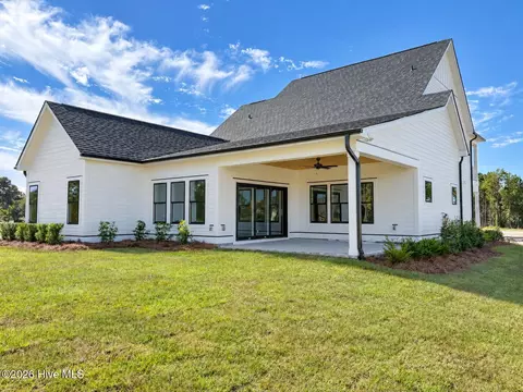 Other - 96 Halcyon Dr, Hampstead, NC 28443 photo 6 of 6