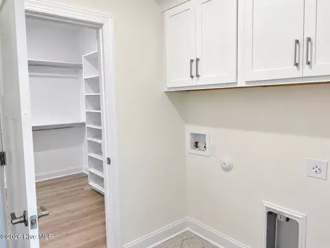 Other - 96 Halcyon Dr, Hampstead, NC 28443 photo 4 of 6
