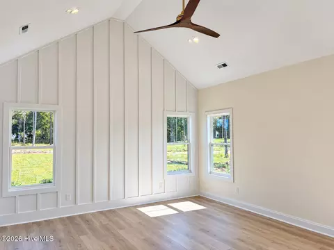 Other - 96 Halcyon Dr, Hampstead, NC 28443 photo 2 of 6