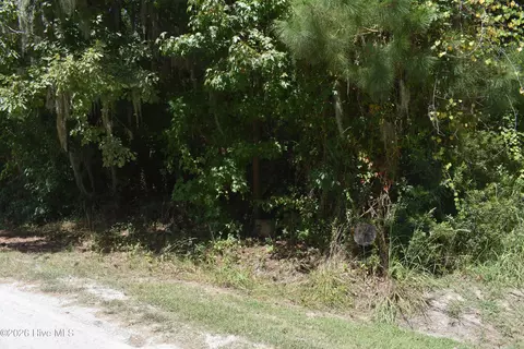 lot21 Cypress Dr, Blounts Creek, NC 27814