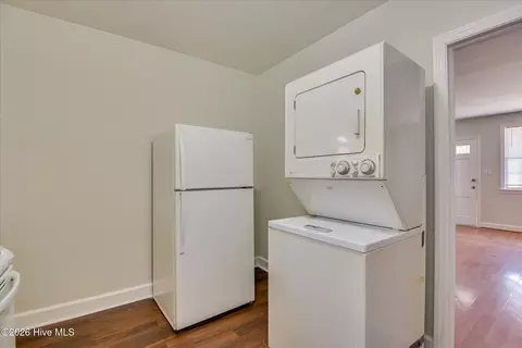 Other - 715 Bransford Rd, Augusta, GA 30909 photo 4 of 5