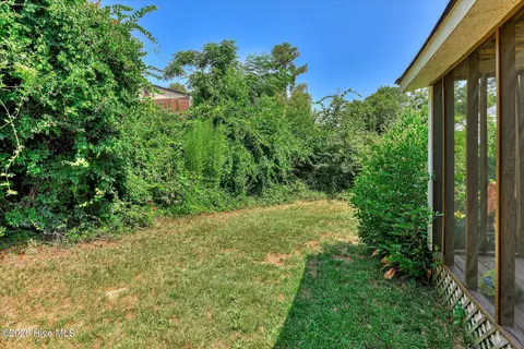 Exterior - 715 Bransford Rd, Augusta, GA 30909 photo 8 of 10