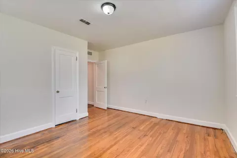 Bedroom - 715 Bransford Rd, Augusta, GA 30909 photo 4 of 4
