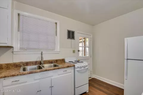 Other - 715 Bransford Rd, Augusta, GA 30909 photo 2 of 5