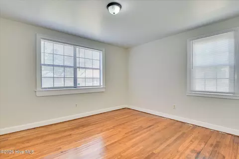 Other - 715 Bransford Rd, Augusta, GA 30909 photo 5 of 5