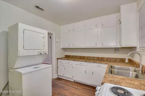 Other - 715 Bransford Rd, Augusta, GA 30909 photo 3 of 5