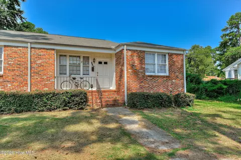 Other - 715 Bransford Rd, Augusta, GA 30909 photo 1 of 5