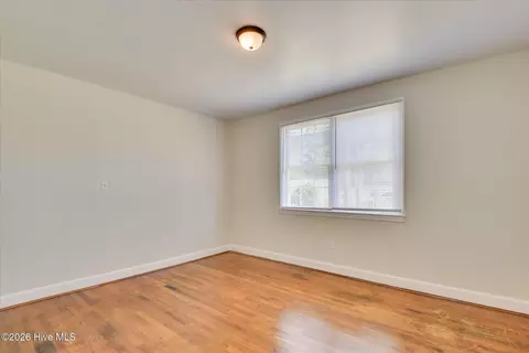 Bedroom - 715 Bransford Rd, Augusta, GA 30909 photo 1 of 4